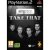 SingStar Take That (Solus) /PS2