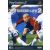 Soccer Life 2 /PS2