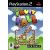 Super Fruitfall /PS2