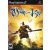 The Mark of Kri (#) (REGION LOCKED) /PS2