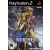 Valkyrie Profile 2: Silmeria /PS2