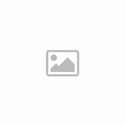 Assassin's Creed: Revelations (Essentials) PS3