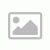 Assassin's Creed: Revelations (Essentials) PS3