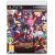 Disgaea 4: A Promise Unforgotten PS3