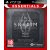 Elder Scrolls V: Skyrim Legendary Edition (Essentials) PS3