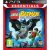 LEGO Batman: The Videogame (Essentials) PS3