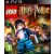 Lego Harry Potter Years 5 - 7 (Eng/Nordic) (Essentials) PS3