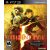 Resident Evil 5: Gold Edition (Greatest Hits) PS3