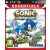 Sonic Generations (Essentials) PS3