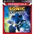 Sonic Unleashed (Essentials) PS3