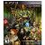 The Legend of Heroes: Trails of Cold Steel II PS3