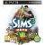 The Sims 3: Pets  PS3