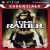 Tomb Raider Underworld (Essentials) PS3