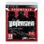 Wolfenstein: The New Order (Essentials) PS3