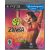Zumba Fitness Move PS3