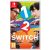 1 2 Switch SWITCH