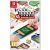 51 Worldwide Games SWITCH