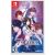 7'scarlet SWITCH