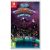 88 Heroes (98 Heroes Edition) SWITCH