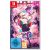 9 R.I.P. Standard Edition SWITCH