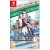 Akiba's Trip: Hellbound & Debriefed SWITCH
