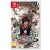 Amnesia: Memories Standard Edition SWITCH