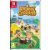 Animal Crossing: New Horizons SWITCH