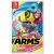 Arms SWITCH