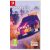 Art of Rally - Deluxe Edition SWITCH
