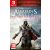 Assassin's Creed: The Ezio Collection SWITCH