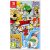 Asterix & Obelix: Slap Them All! 2 SWITCH