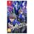 Astral Chain SWITCH