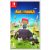 Autonauts SWITCH