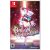 Balan Wonderworld SWITCH