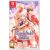 Battlefield Waltz Day One Edition SWITCH