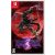 Bayonetta 3 SWITCH