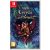 Bayonetta Origins: Cereza and the Lost Demon SWITCH