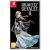 Bravely Default II (2) SWITCH