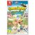 Castaway Paradise (Code in a Box) SWITCH