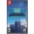 Cities Skylines SWITCH