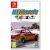 Classic Racers Elite SWITCH