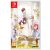 Code: Realize Future Blessings SWITCH