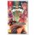 Code: Realize Guardian of Rebirth SWITCH
