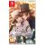 Code: Realize Wintertide Miracles SWITCH