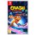 Crash Bandicoot 4: It's About Time SWITCH