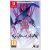CRYMACHINA Deluxe Edition SWITCH