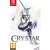 Crystar SWITCH