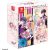 Cupid Parasite / Cupid Parasite: Sweet and Spicy Darling - Day One Edition Dual Pack SWITCH