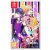 Cupid Parasite: Sweet and Spicy Darling Day One Edition SWITCH