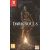 Dark Souls - Remastered SWITCH
